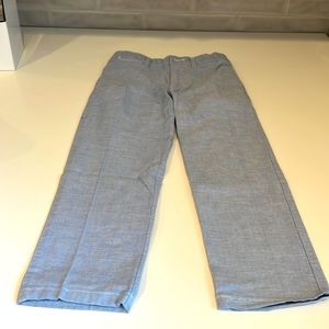 Polo Ralph Lauren Boys Dress Pants